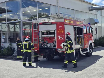 Foto: Antonio Demetar