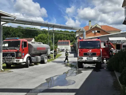 Foto: Antonio Demetar