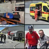 Foto: Antonio Demetar