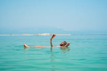 Foto: Unsplash