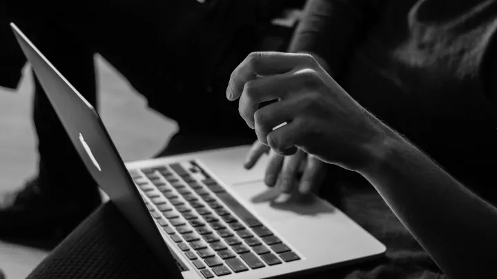 Foto: Unsplash