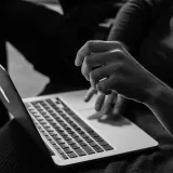 Foto: Unsplash