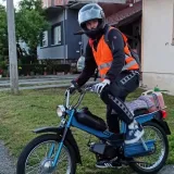 Foto: Privatni album
