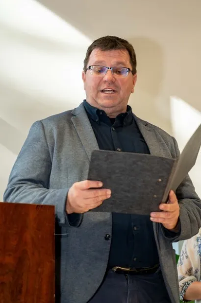 Foto: Predrag Uskoković