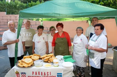 Foto: Predrag Uskoković