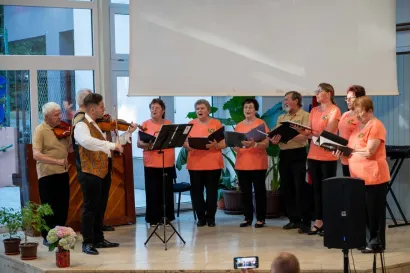 Foto: Predrag Uskoković