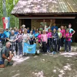 Foto: PD Petrov Vrh