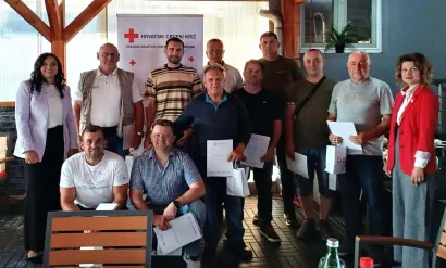 Foto: GDCK Daruvar