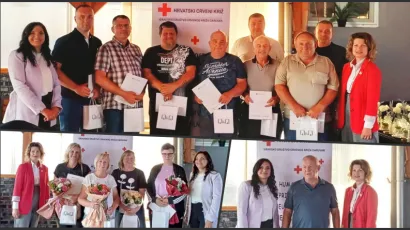 Foto: GDCK Daruvar
