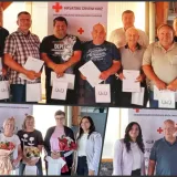 Foto: GDCK Daruvar