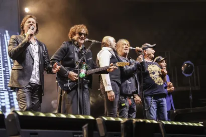 BIjelo dugme/Foto: Suzana Svečnjak/Photorokaj
