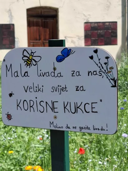 Foto: Daruvarske toplice