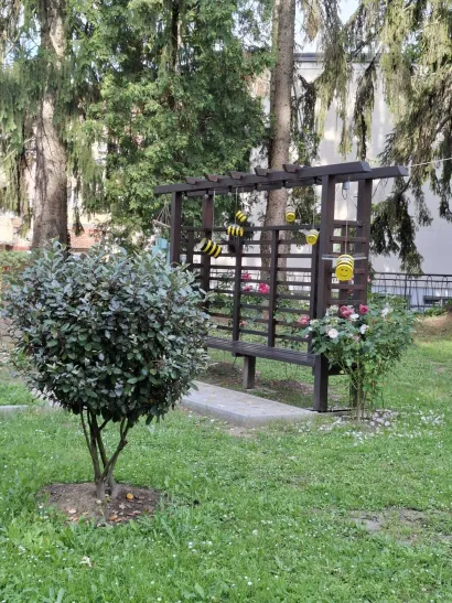 Foto: Daruvarske toplice