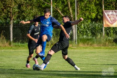 Foto: Goldy