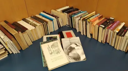 Foto: Slavica Trgovac Martan