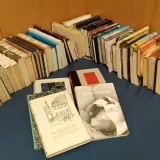 Foto: Slavica Trgovac Martan