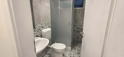 Vrtići su najmodernije opremljeni/Foto: Grad Bjelovar