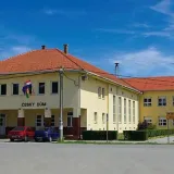 općina končanica, če&scaron;ki dom