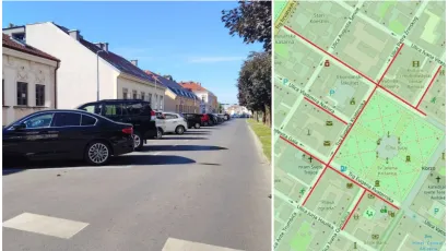 Foto: Slavica Trgovac Martan, Grad Bjelovar