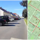 Foto: Slavica Trgovac Martan, Grad Bjelovar