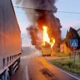 Foto: Snimio Čitatelj