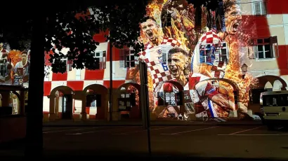 Foto: TZ Bilogora-Bjelovar