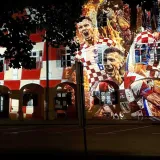 Foto: TZ Bilogora-Bjelovar