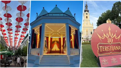Foto: Grad Bjelovar