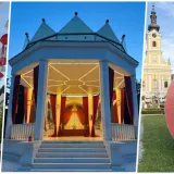 Foto: Grad Bjelovar
