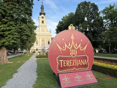 Foto: Grad Bjelovar