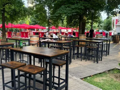 Foto: Grad Bjelovar