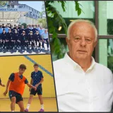 Foto: Daruvarske toplice