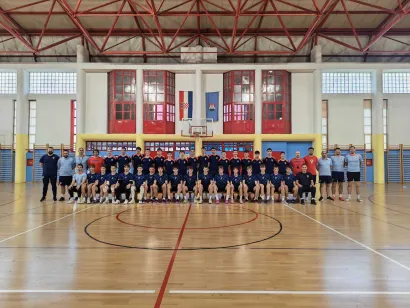 Foto: Daruvarske toplice
