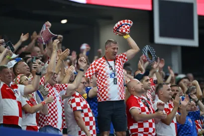 Foto: Boris Kovačev/CROPIX