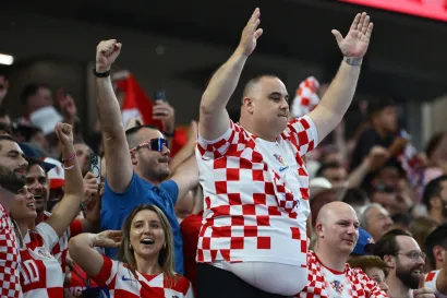 Foto: Boris Kovačev/CROPIX