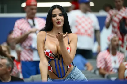 Foto: Boris Kovačev/CROPIX