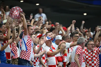 Foto: Boris Kovačev/CROPIX