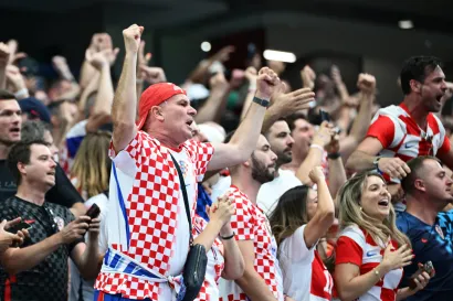 Foto: Boris Kovačev/CROPIX