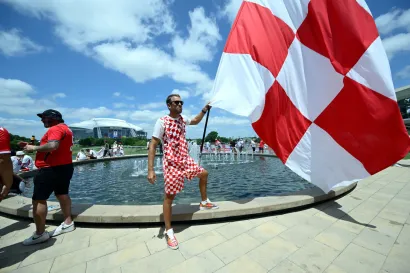 Foto: Boris Kovačev/CROPIX