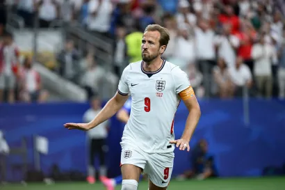 Foto: Boris Kovačev/CROPIX
