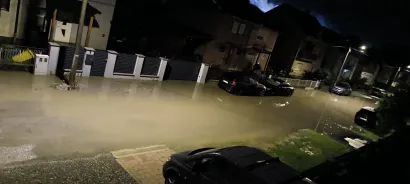 Foto: Čitatelj