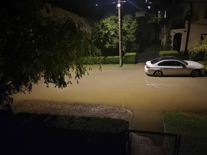 Foto: Čitatelj