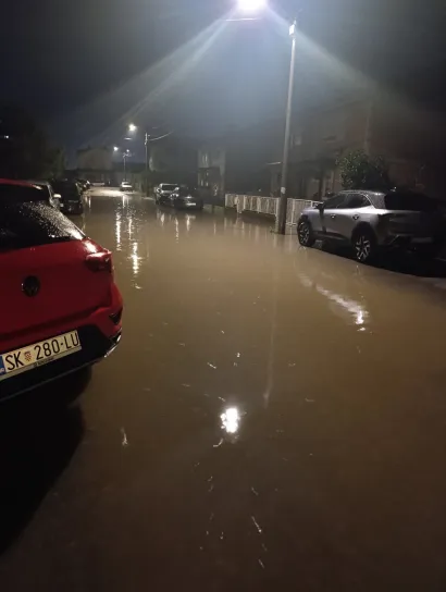 Foto: Čitatelj