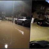 Foto: Čitatelj