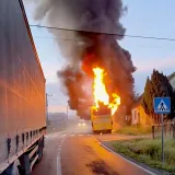 Foto: Snimio Čitatelj
