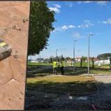 Foto: Grad Bjelovar