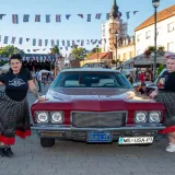 Foto: Predrag Uskoković/Grad Daruvar
