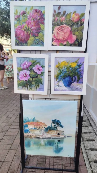 Foto: Slavica Trgovac Martan