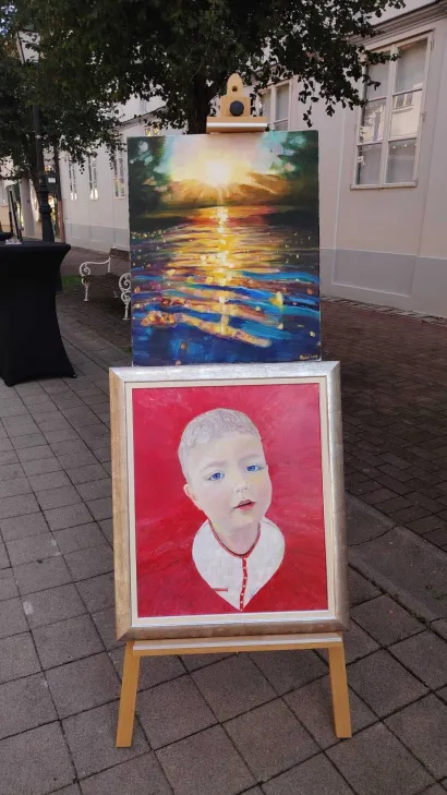Foto: Slavica Trgovac Martan