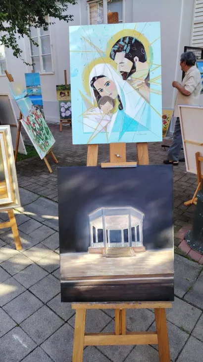 Foto: Slavica Trgovac Martan